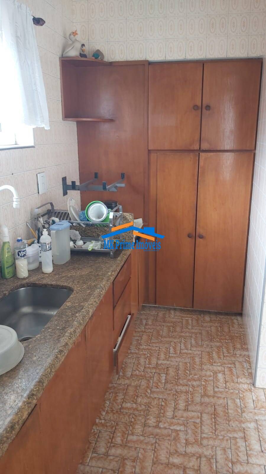 Casa à venda com 5 quartos, 230m² - Foto 65