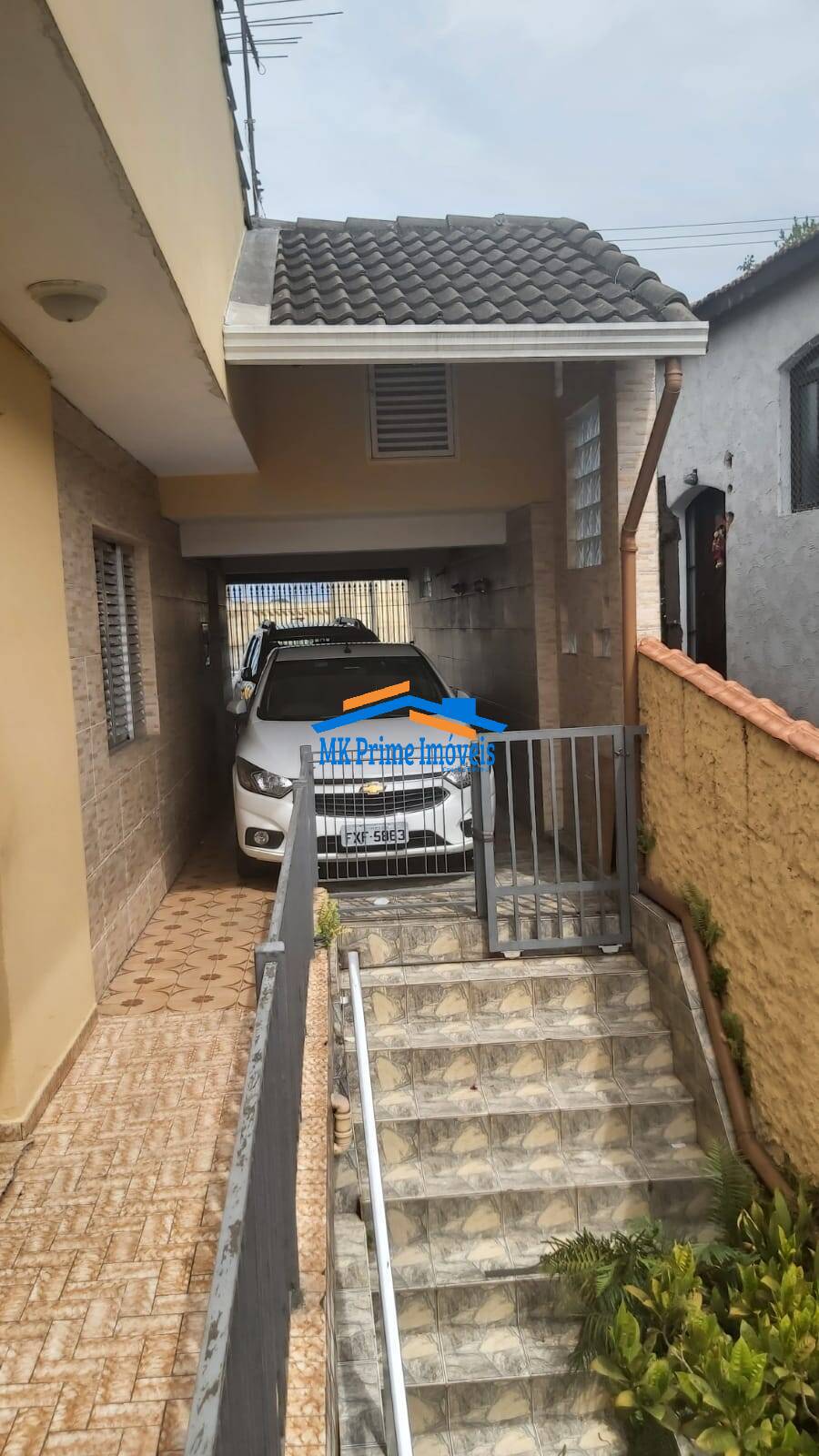 Casa à venda com 5 quartos, 230m² - Foto 63