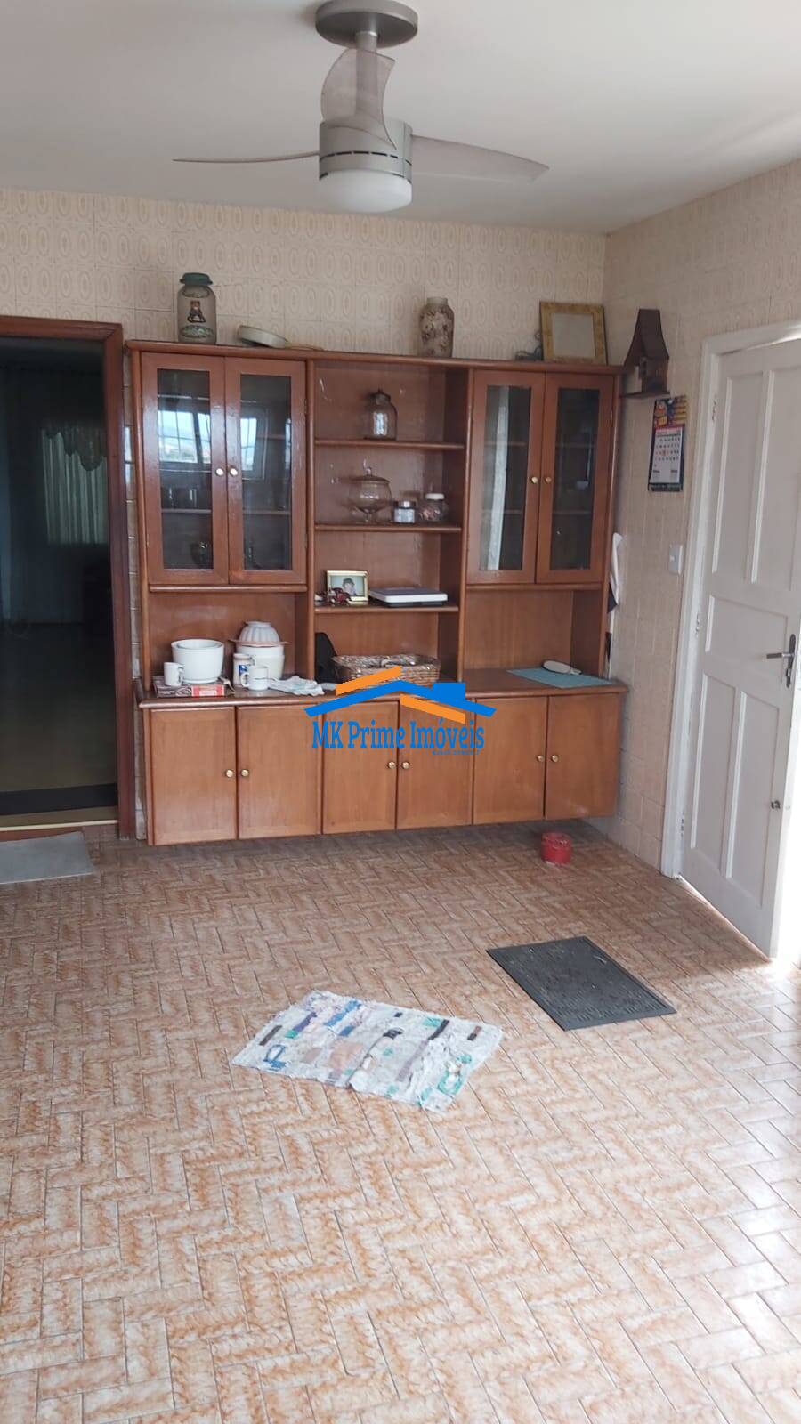 Casa à venda com 5 quartos, 230m² - Foto 68