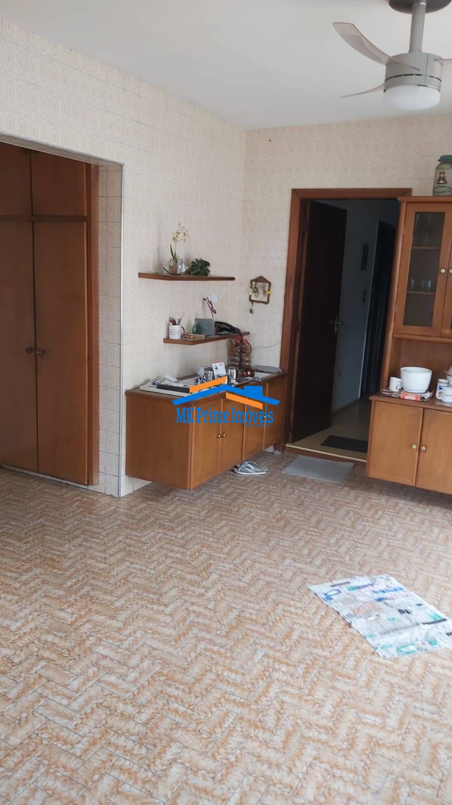 Casa à venda com 5 quartos, 230m² - Foto 67