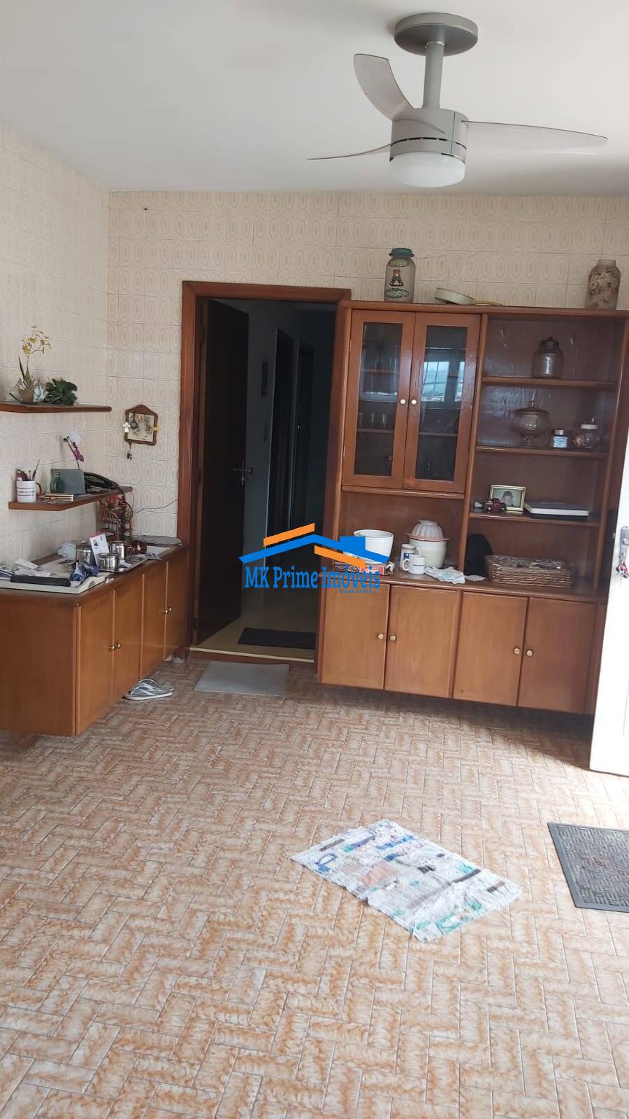 Casa à venda com 5 quartos, 230m² - Foto 69