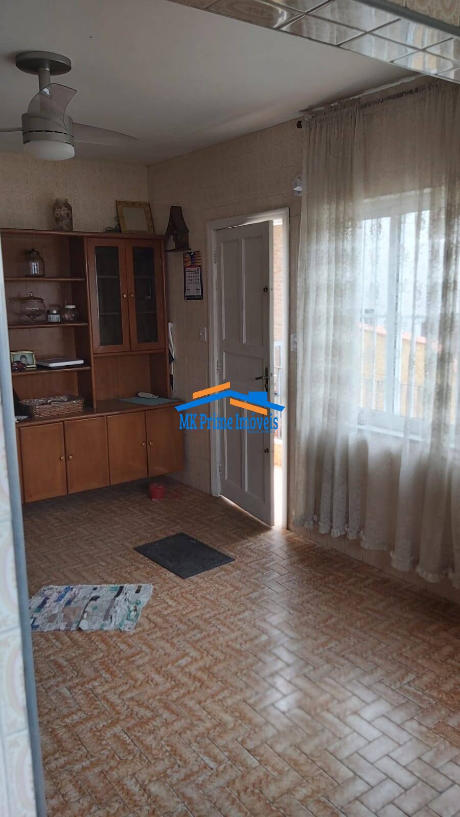 Casa à venda com 5 quartos, 230m² - Foto 74