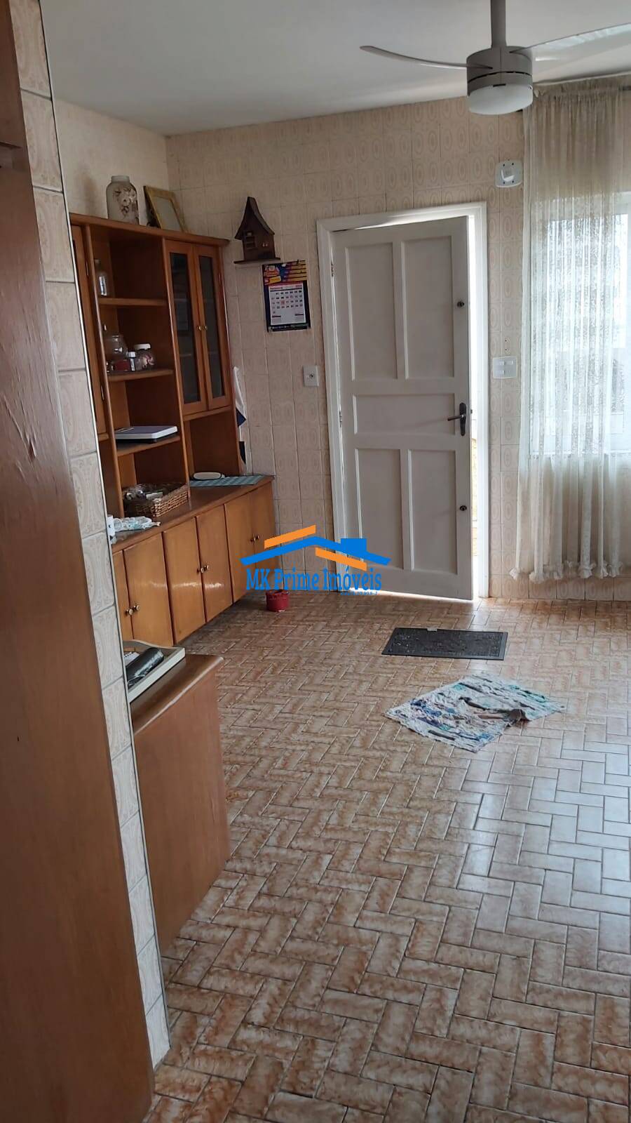 Casa à venda com 5 quartos, 230m² - Foto 75