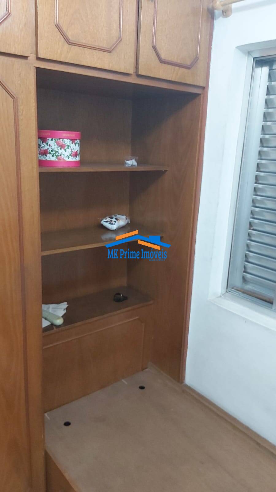 Casa à venda com 5 quartos, 230m² - Foto 87