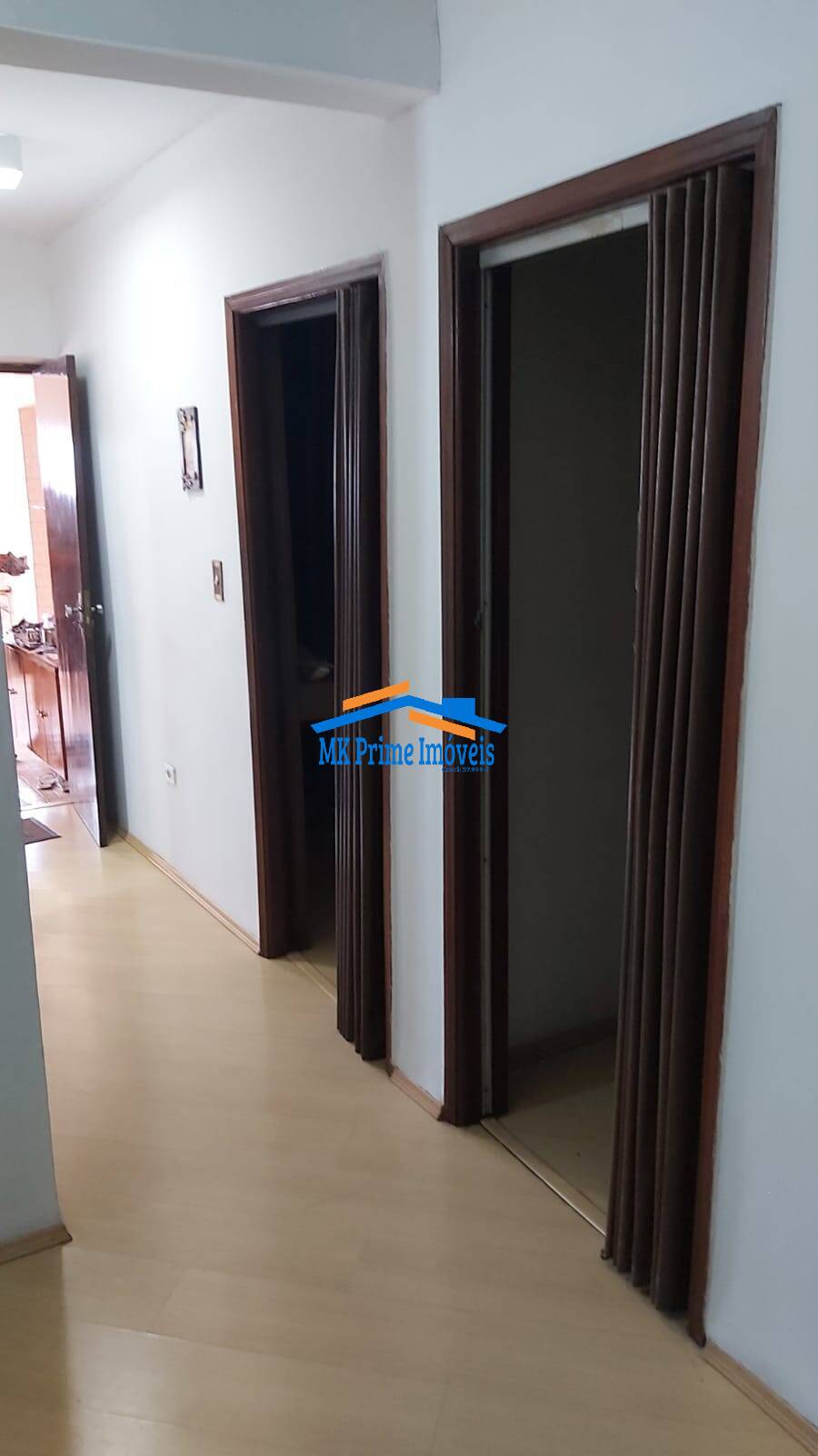 Casa à venda com 5 quartos, 230m² - Foto 90