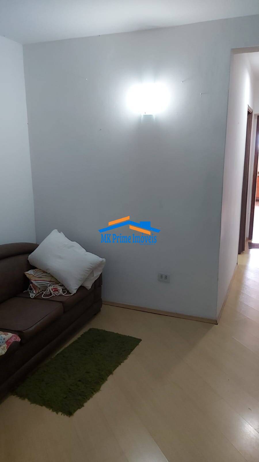 Casa à venda com 5 quartos, 230m² - Foto 89