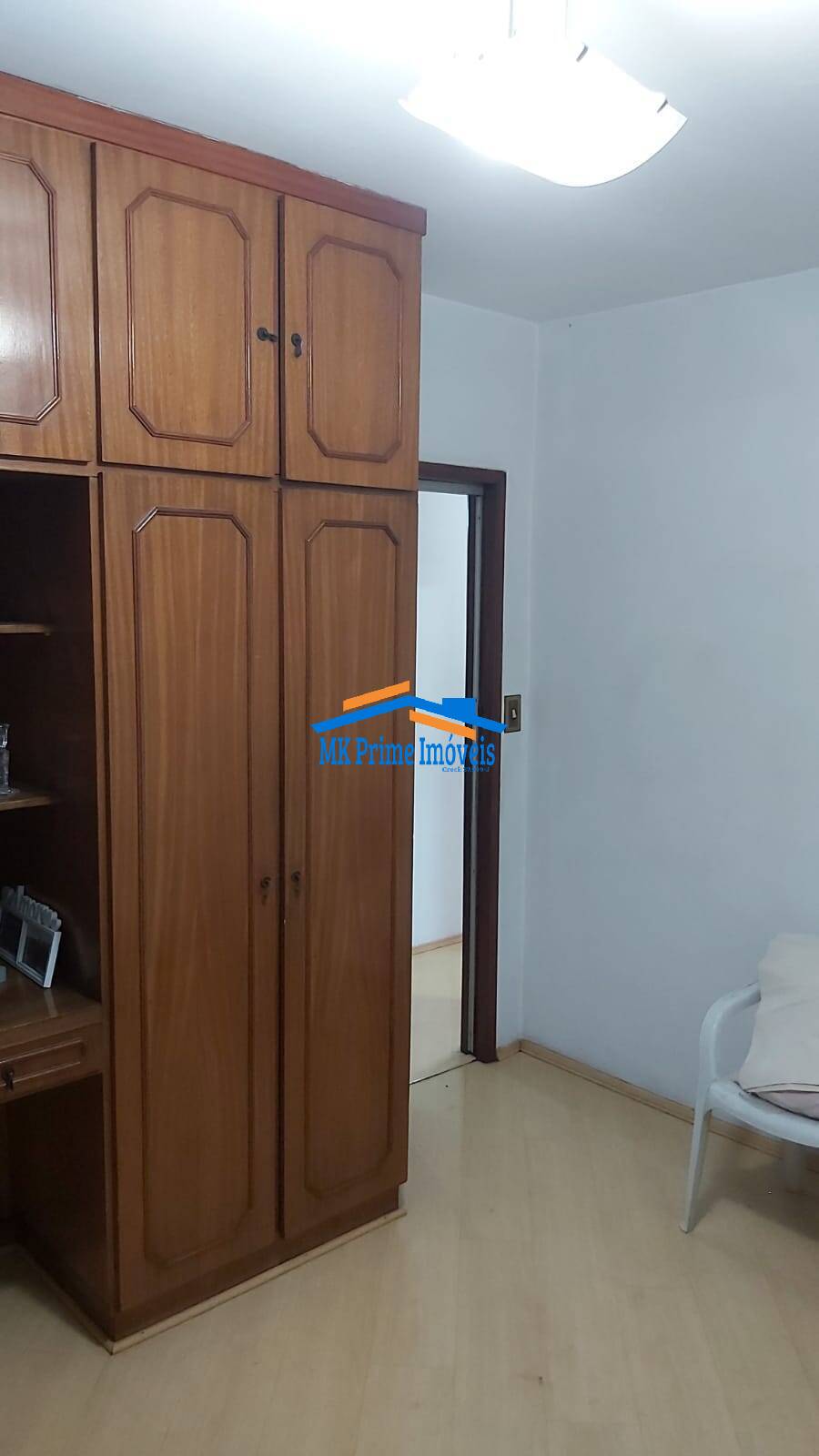 Casa à venda com 5 quartos, 230m² - Foto 101