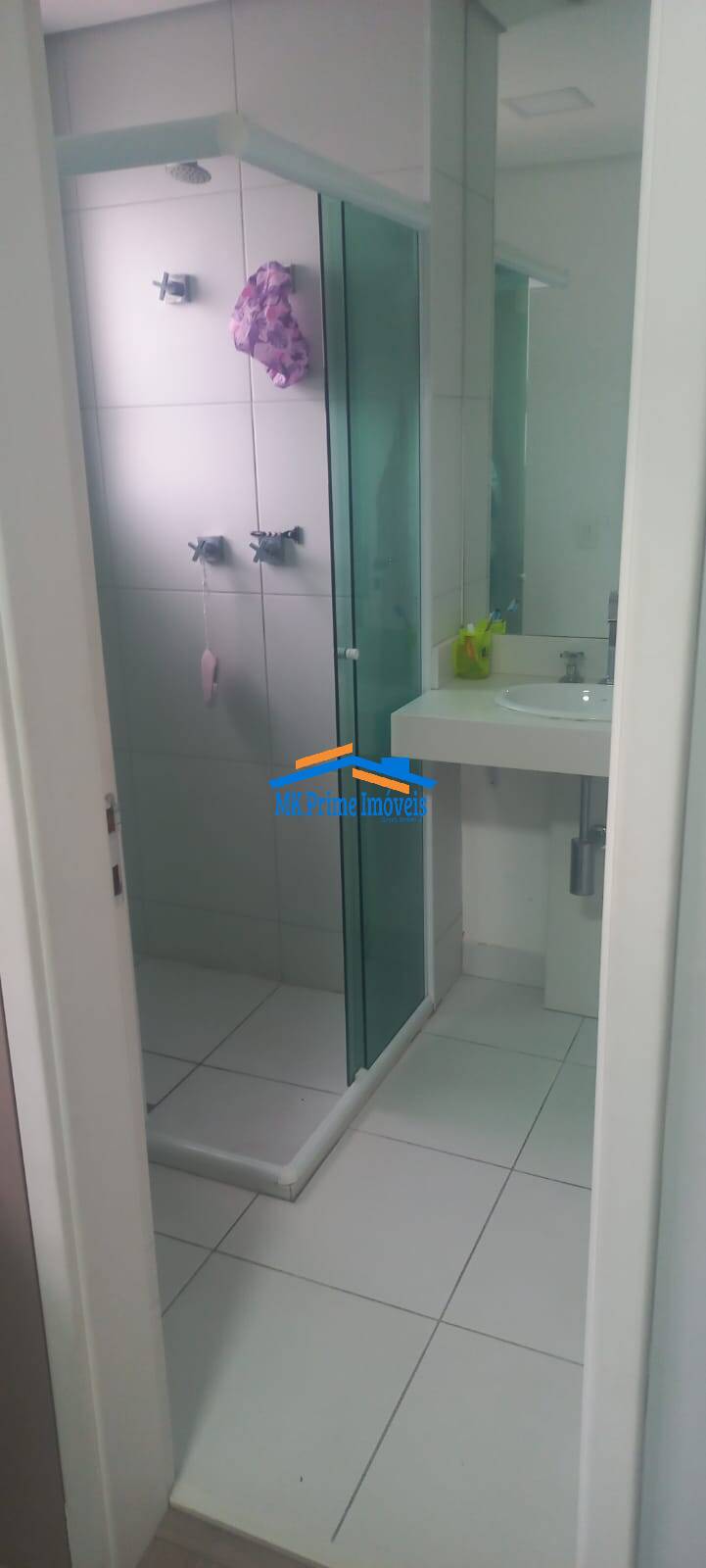 Apartamento à venda com 3 quartos, 113m² - Foto 11