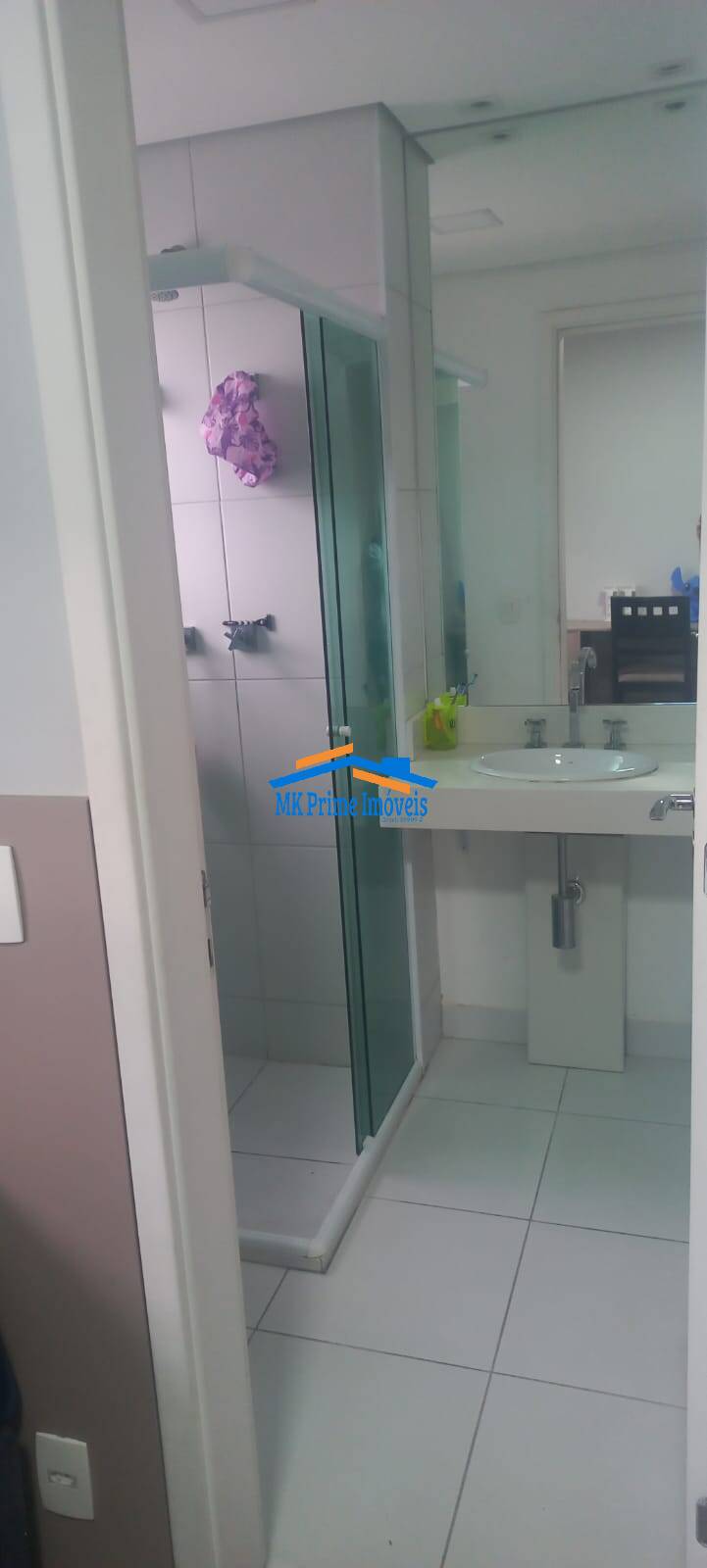 Apartamento à venda com 3 quartos, 113m² - Foto 10