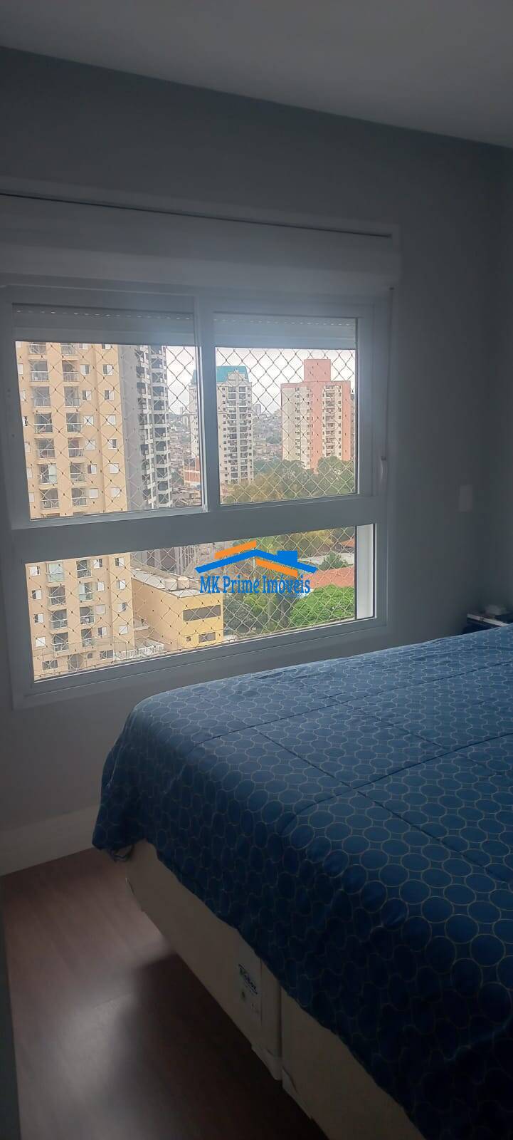 Apartamento à venda com 3 quartos, 113m² - Foto 12