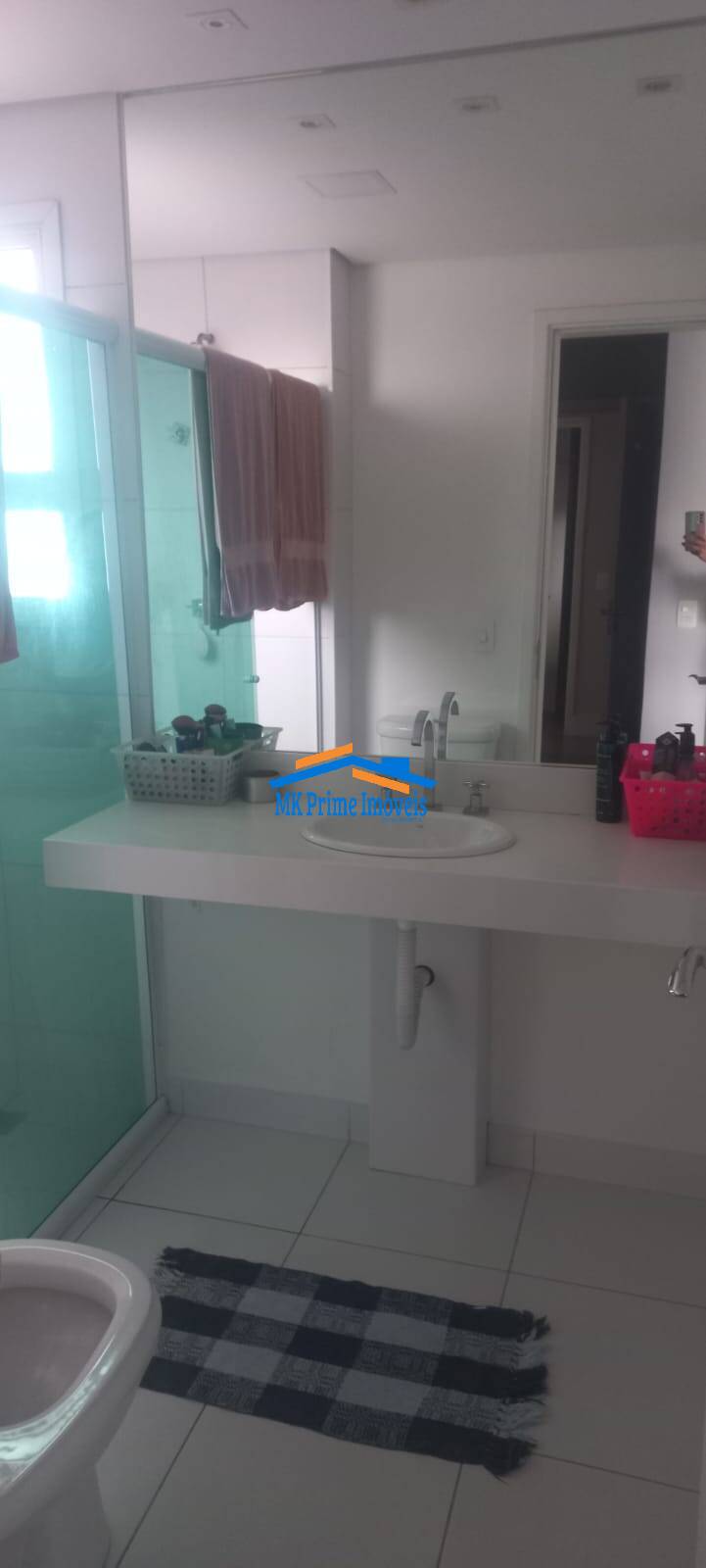 Apartamento à venda com 3 quartos, 113m² - Foto 17