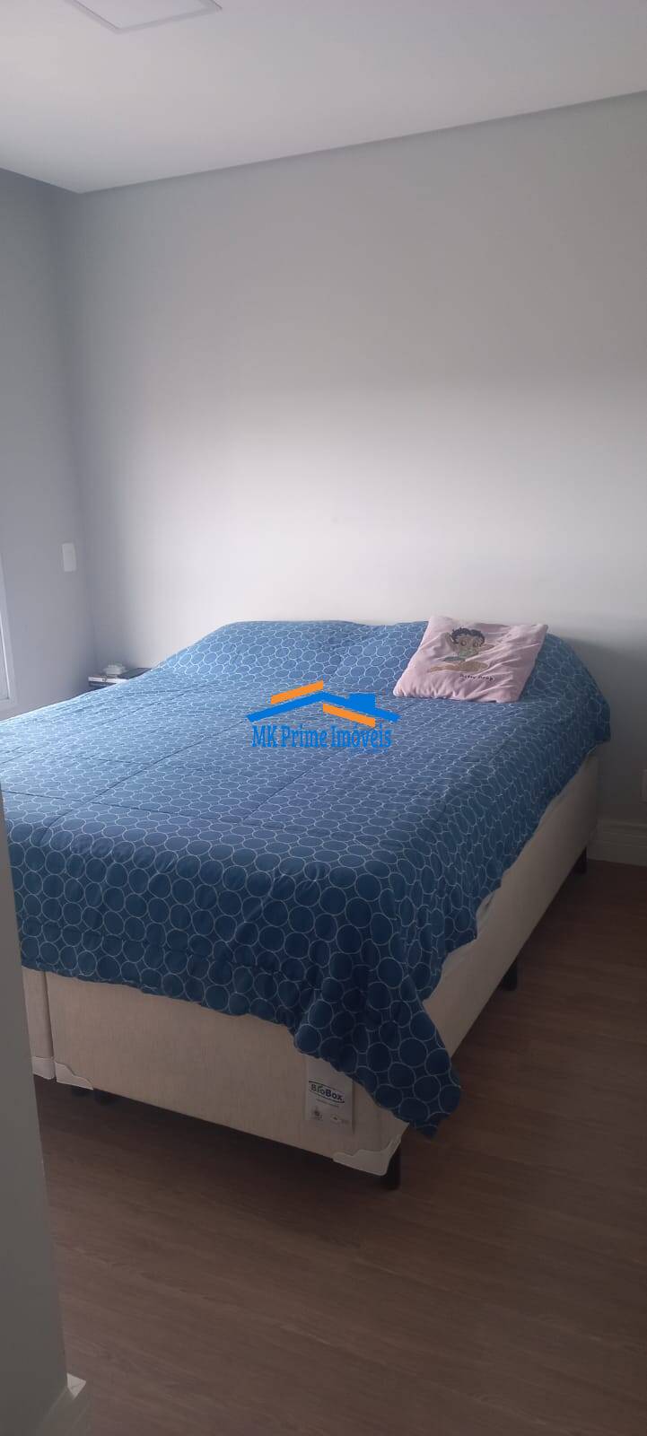 Apartamento à venda com 3 quartos, 113m² - Foto 14