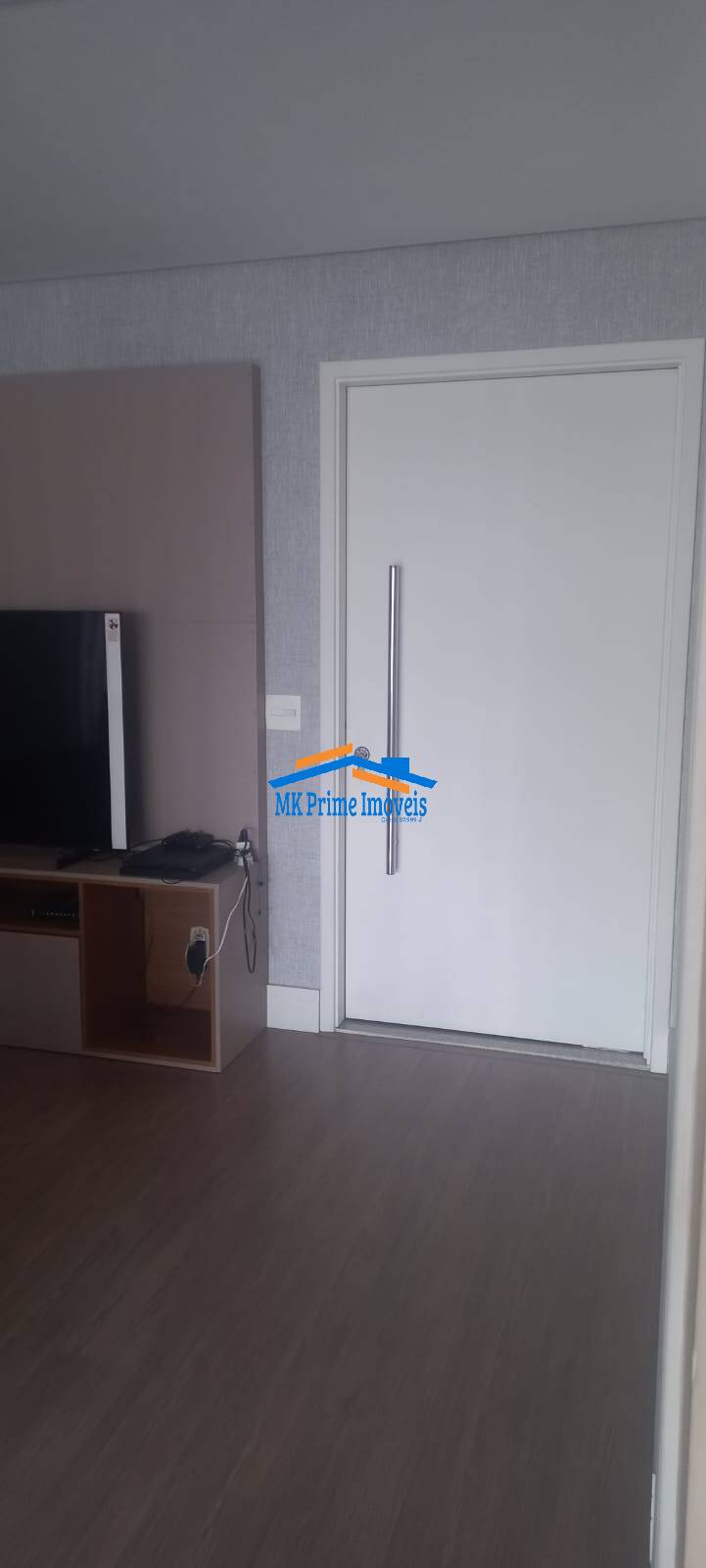 Apartamento à venda com 3 quartos, 113m² - Foto 5