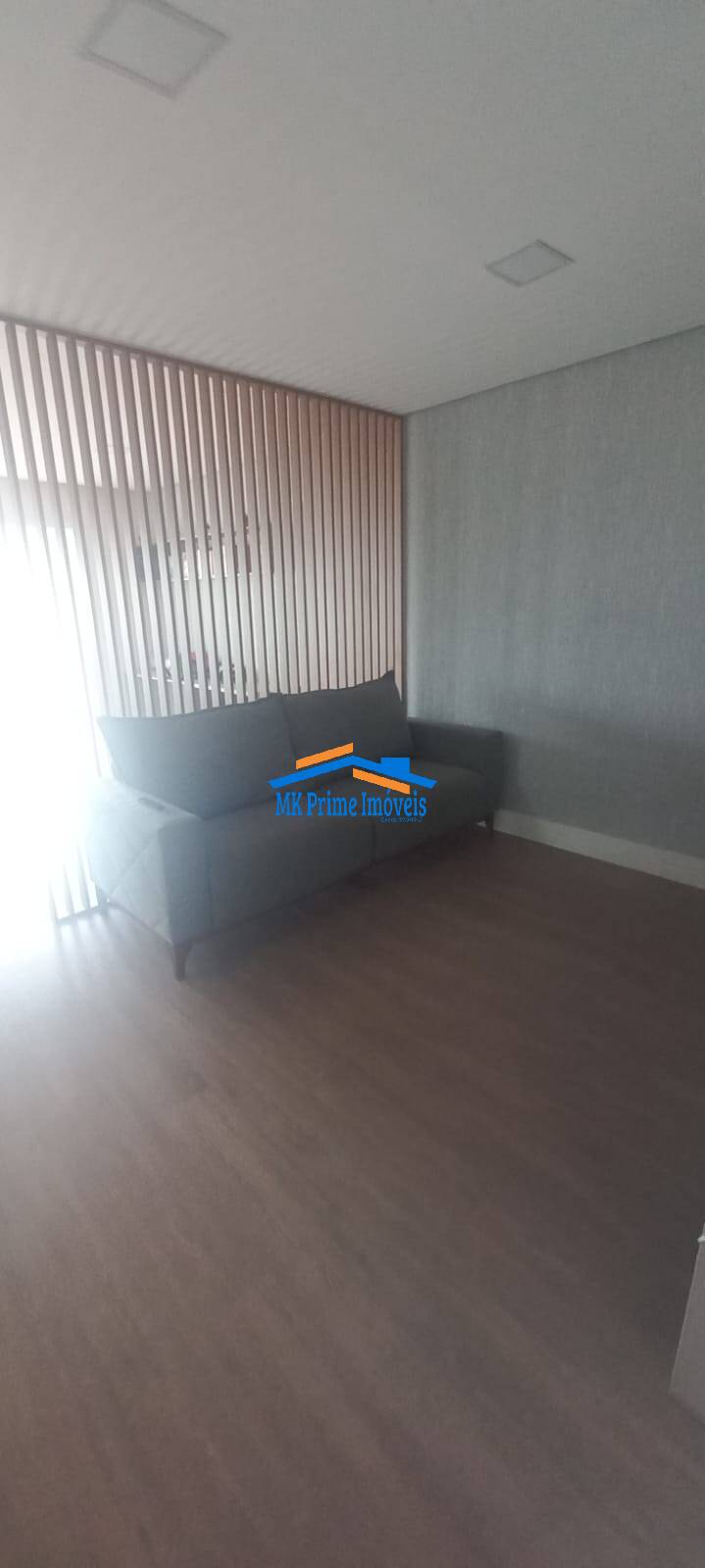 Apartamento à venda com 3 quartos, 113m² - Foto 7