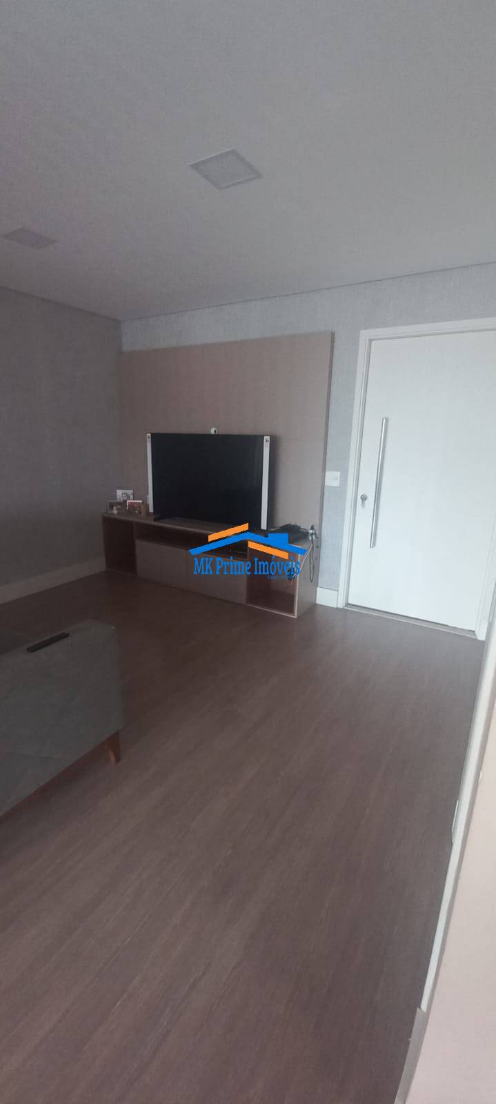 Apartamento à venda com 3 quartos, 113m² - Foto 6