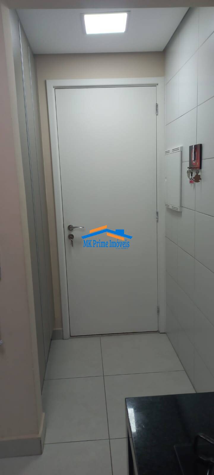 Apartamento à venda com 3 quartos, 113m² - Foto 19