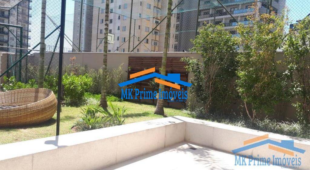 Apartamento à venda com 3 quartos, 113m² - Foto 25