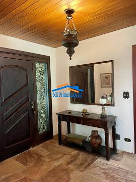 Casa de Condomínio à venda com 3 quartos, 300m² - Foto 7