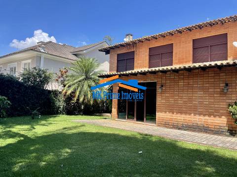 Casa de Condomínio à venda com 3 quartos, 300m² - Foto 14