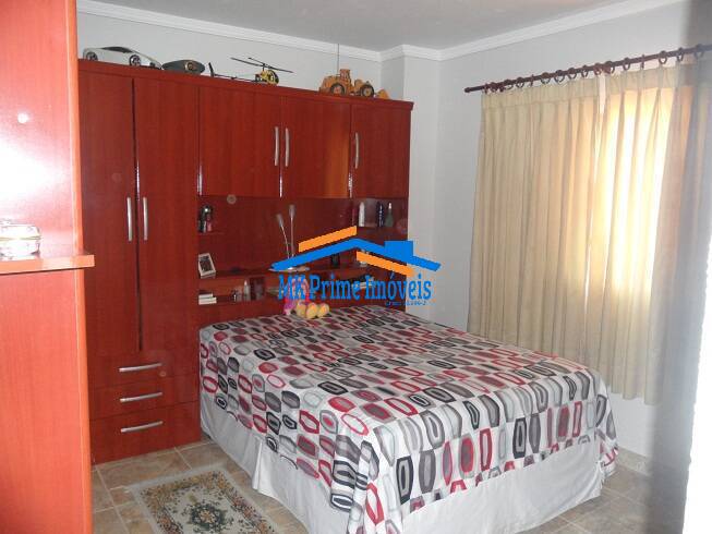 Sobrado à venda com 3 quartos, 220m² - Foto 7