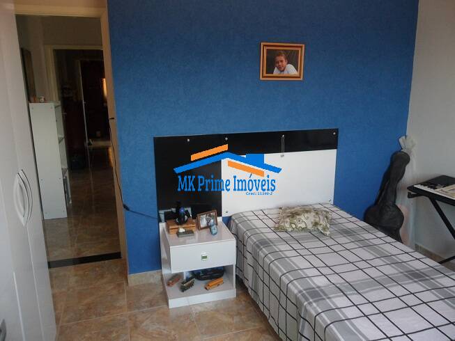 Sobrado à venda com 3 quartos, 220m² - Foto 10