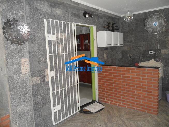 Sobrado à venda com 3 quartos, 220m² - Foto 20