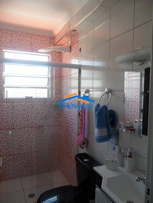 Sobrado à venda com 3 quartos, 220m² - Foto 21