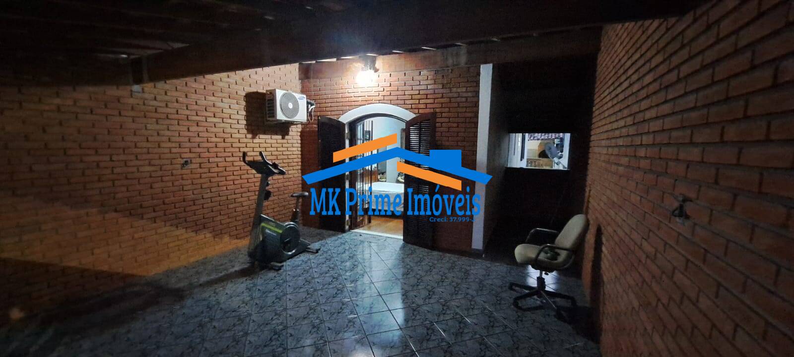 Sobrado à venda com 3 quartos, 207m² - Foto 13