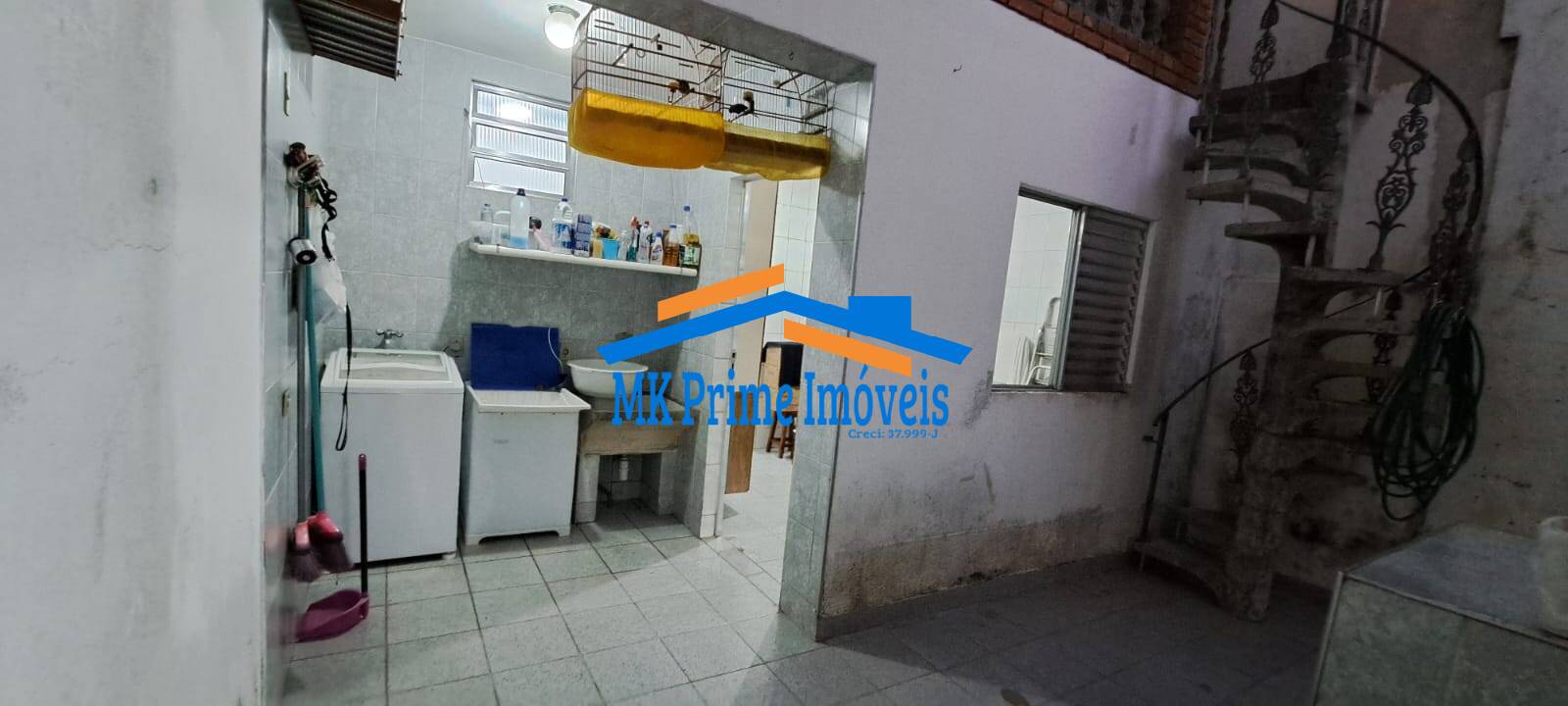 Sobrado à venda com 3 quartos, 207m² - Foto 17