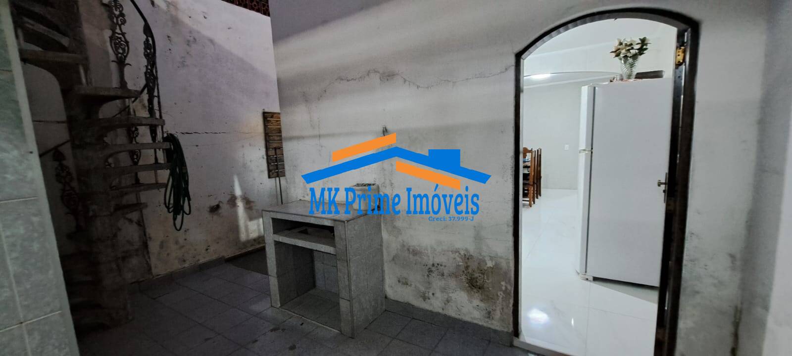 Sobrado à venda com 3 quartos, 207m² - Foto 19