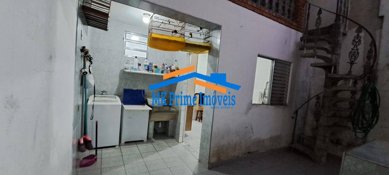 Sobrado à venda com 3 quartos, 207m² - Foto 18