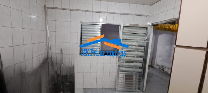 Sobrado à venda com 3 quartos, 207m² - Foto 20