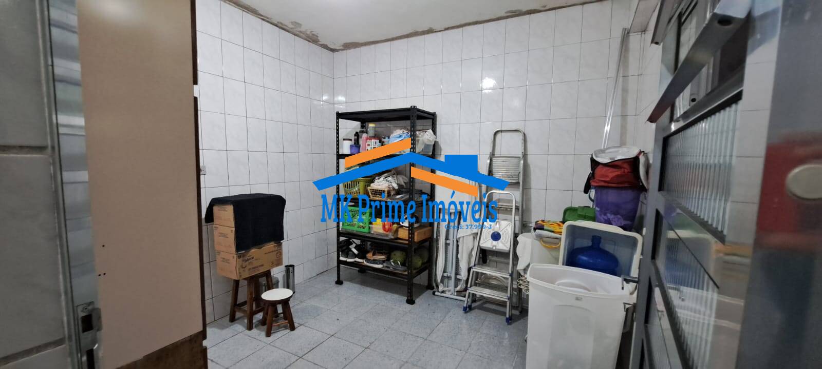 Sobrado à venda com 3 quartos, 207m² - Foto 21