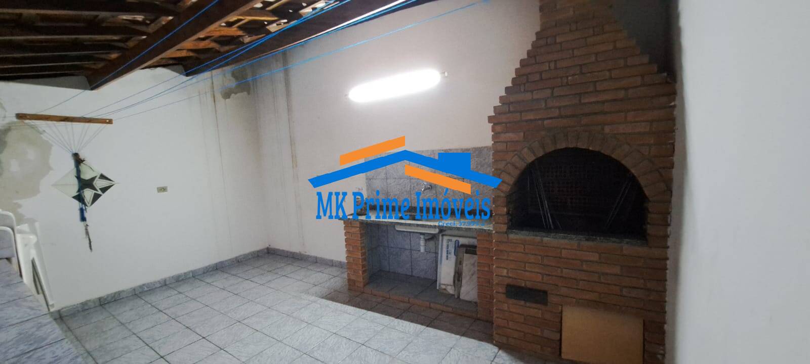 Sobrado à venda com 3 quartos, 207m² - Foto 24