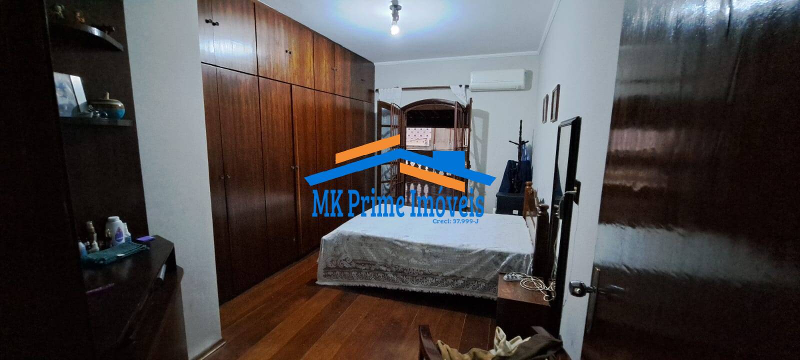 Sobrado à venda com 3 quartos, 207m² - Foto 12