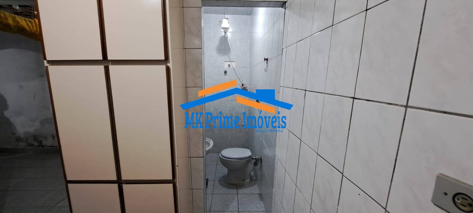 Sobrado à venda com 3 quartos, 207m² - Foto 22