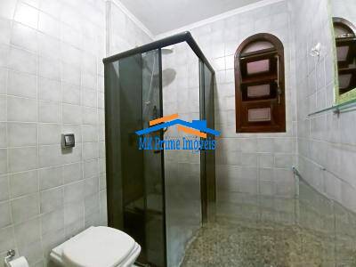 Sobrado à venda com 2 quartos, 202m² - Foto 18