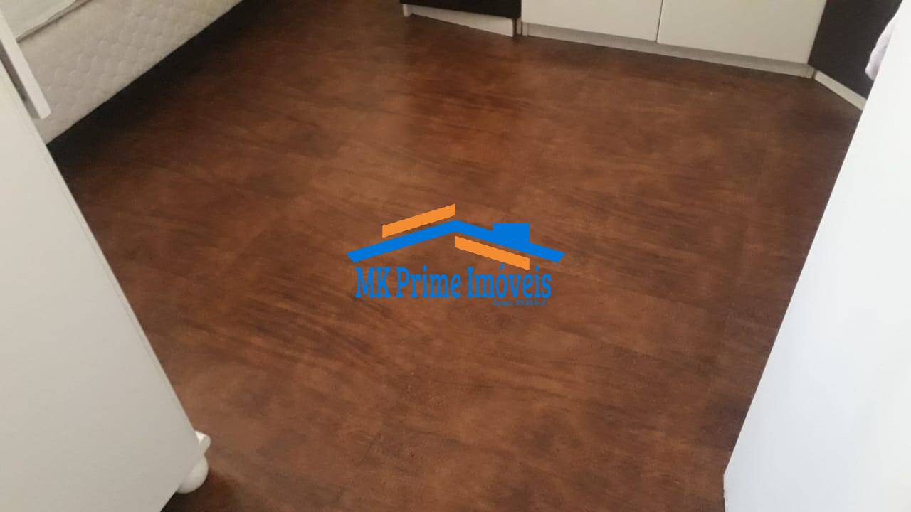 Apartamento à venda com 2 quartos, 57m² - Foto 13