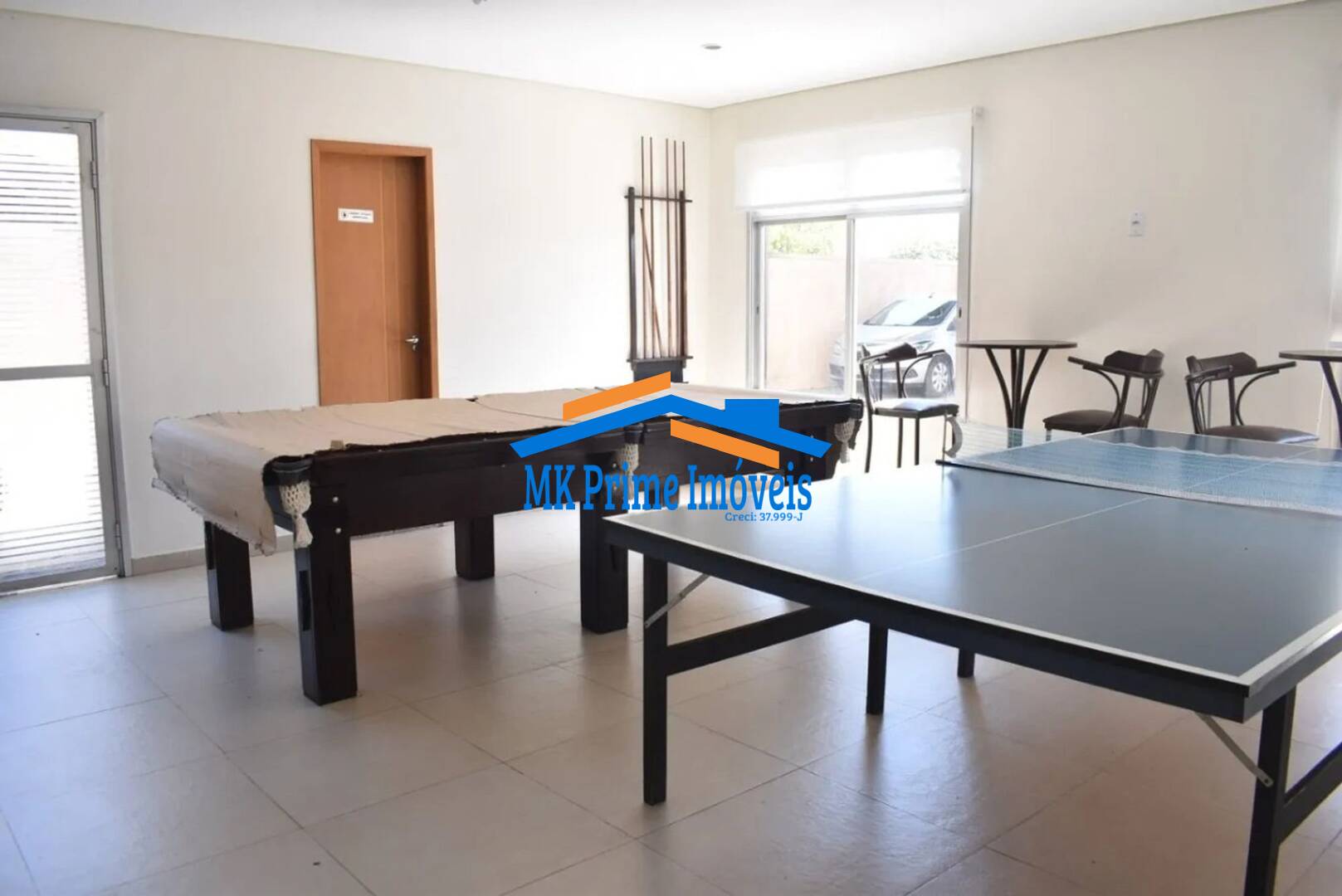 Apartamento à venda com 2 quartos, 58m² - Foto 14