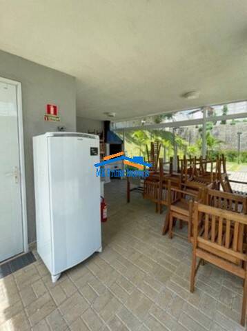 Apartamento à venda com 2 quartos, 46m² - Foto 19