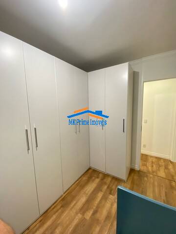 Apartamento à venda com 2 quartos, 46m² - Foto 10