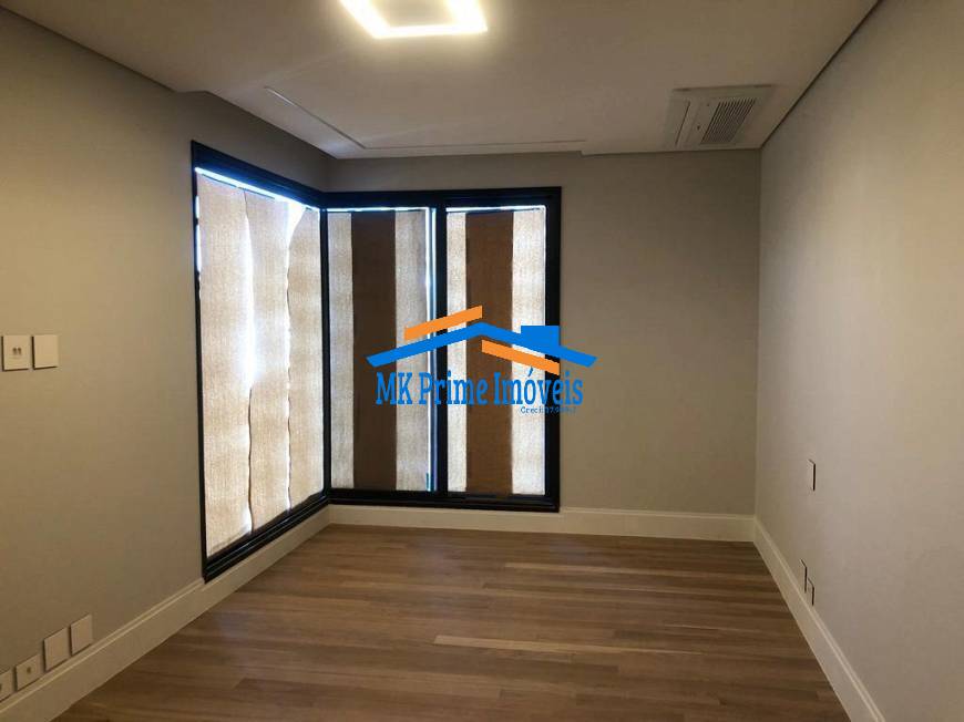 Casa de Condomínio à venda com 4 quartos, 450m² - Foto 6