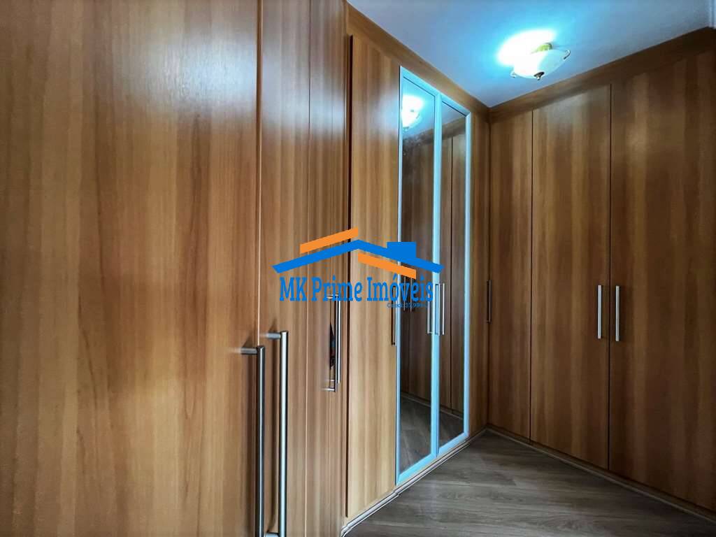 Casa de Condomínio à venda com 3 quartos, 360m² - Foto 30