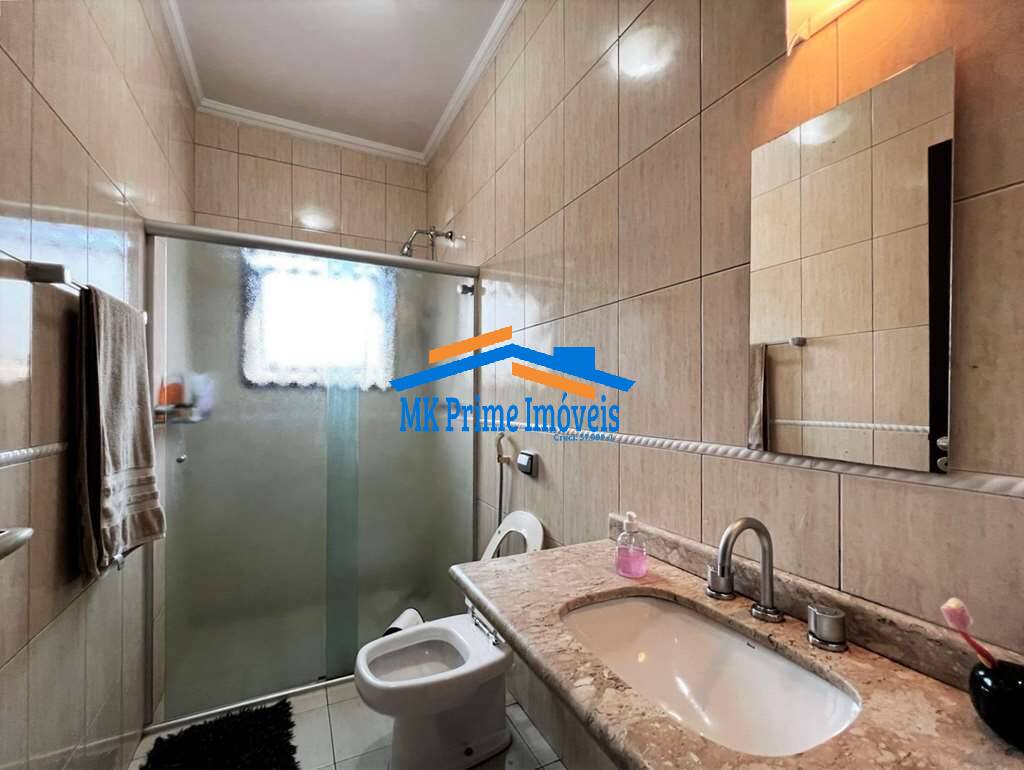 Casa de Condomínio à venda com 3 quartos, 360m² - Foto 43