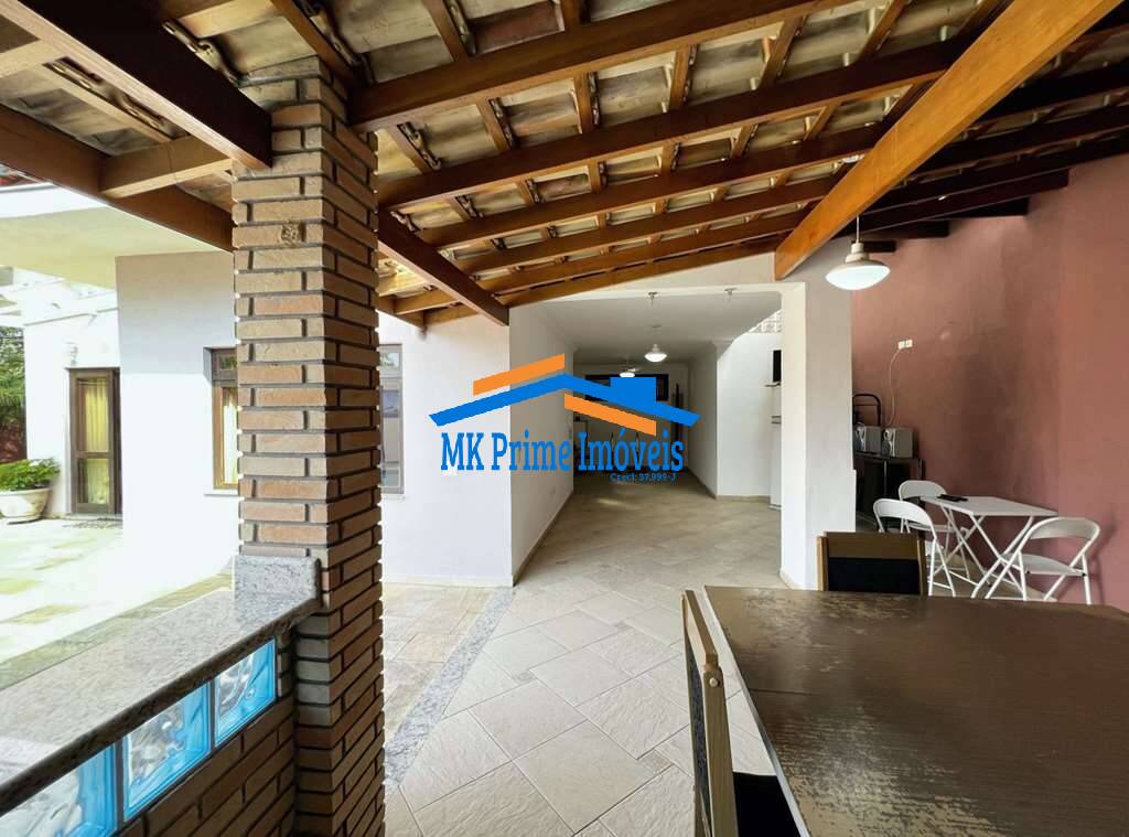 Casa de Condomínio à venda com 3 quartos, 360m² - Foto 50