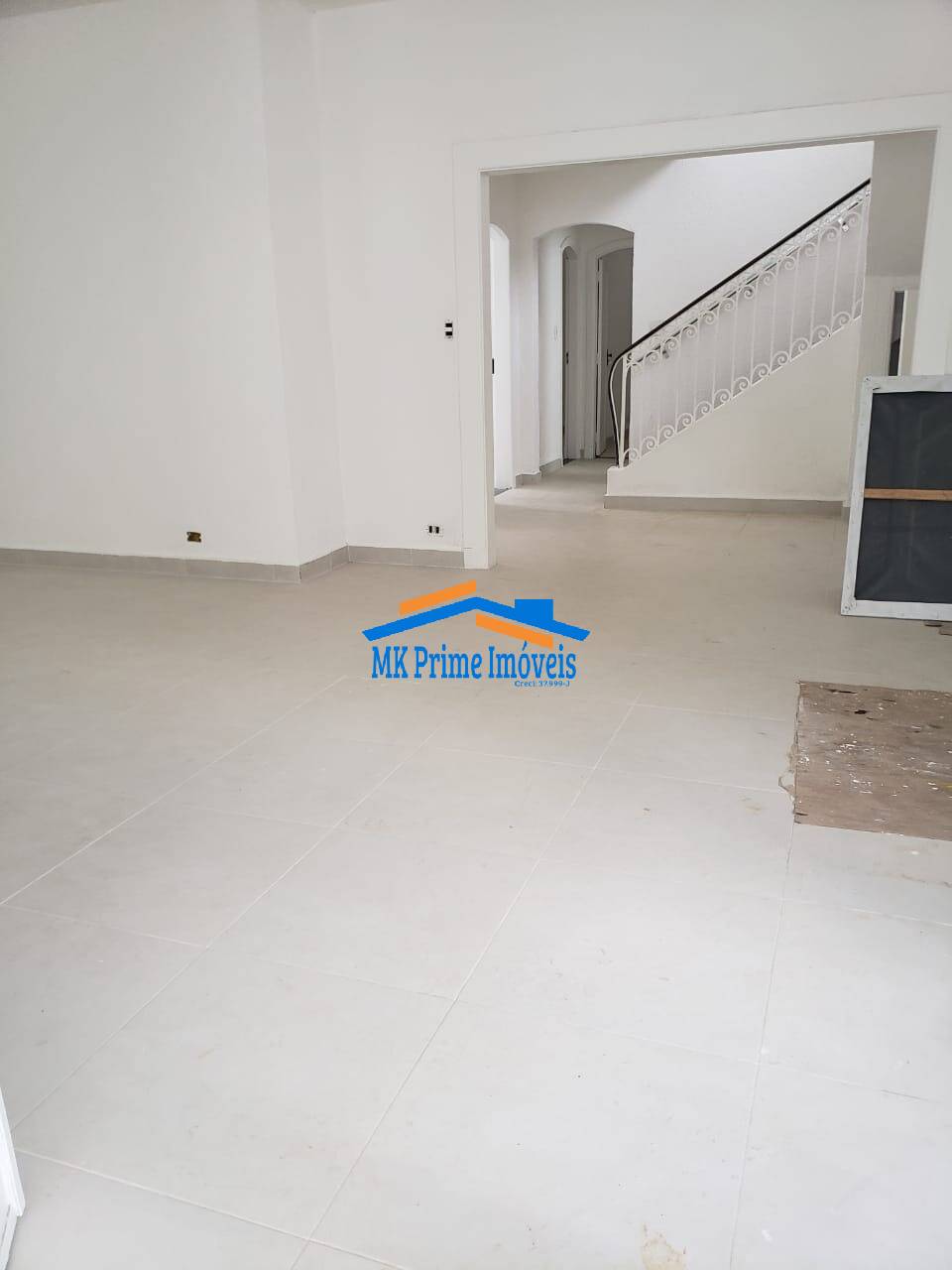 Prédio Inteiro à venda, 450m² - Foto 10