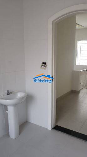 Prédio Inteiro à venda, 450m² - Foto 13