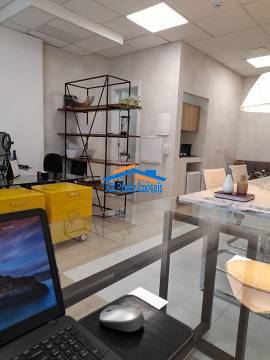 Conjunto Comercial-Sala à venda, 42m² - Foto 4