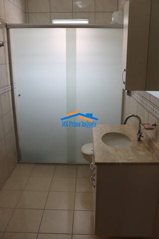 Sobrado à venda com 5 quartos, 200m² - Foto 14