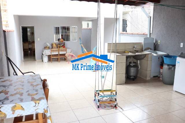 Sobrado à venda com 5 quartos, 200m² - Foto 18